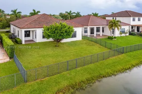3091 NW 82nd Way Cooper City FL 33024