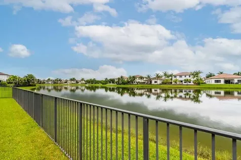 3091 NW 82nd Way Cooper City FL 33024