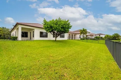 3091 NW 82nd Way Cooper City FL 33024