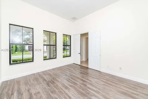3091 NW 82nd Way Cooper City FL 33024