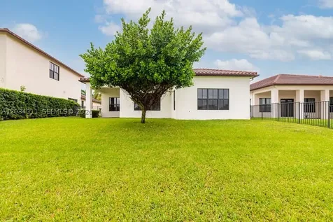 3091 NW 82nd Way Cooper City FL 33024