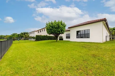 3091 NW 82nd Way Cooper City FL 33024