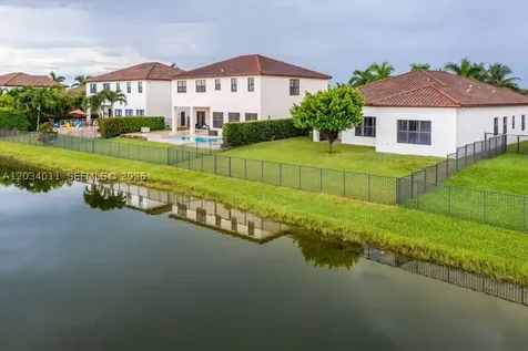 3091 NW 82nd Way Cooper City FL 33024