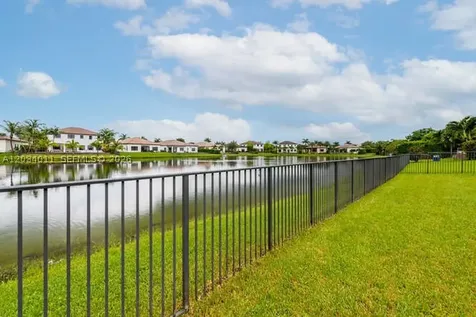 3091 NW 82nd Way Cooper City FL 33024