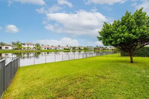 3091 NW 82nd Way Cooper City FL 33024