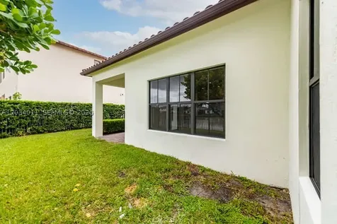 3091 NW 82nd Way Cooper City FL 33024