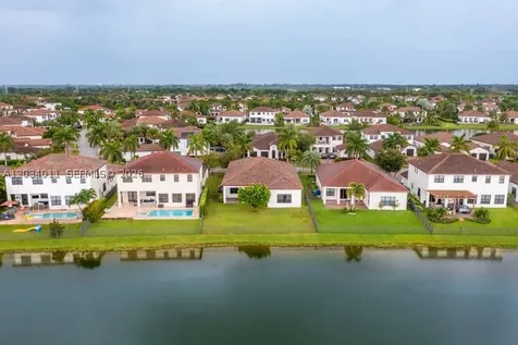 3091 NW 82nd Way Cooper City FL 33024