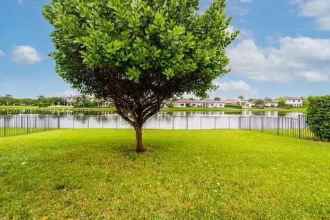 3091 NW 82nd Way Cooper City FL 33024