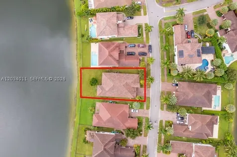 3091 NW 82nd Way Cooper City FL 33024