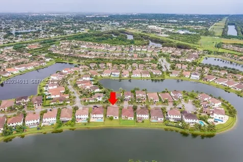 3091 NW 82nd Way Cooper City FL 33024