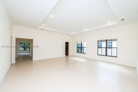 3091 NW 82nd Way Cooper City FL 33024