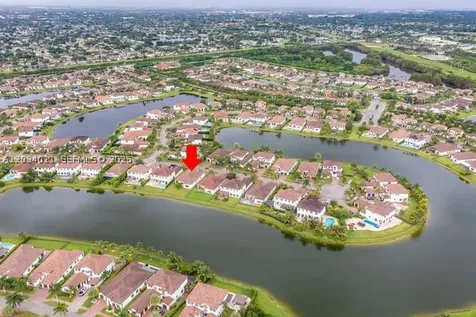3091 NW 82nd Way Cooper City FL 33024