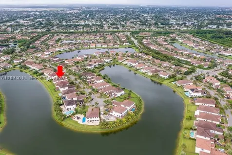 3091 NW 82nd Way Cooper City FL 33024