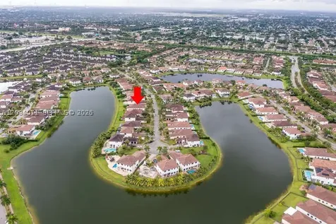 3091 NW 82nd Way Cooper City FL 33024