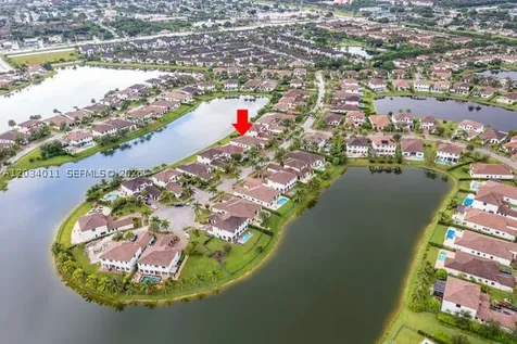 3091 NW 82nd Way Cooper City FL 33024