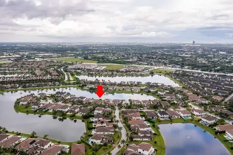 3091 NW 82nd Way Cooper City FL 33024