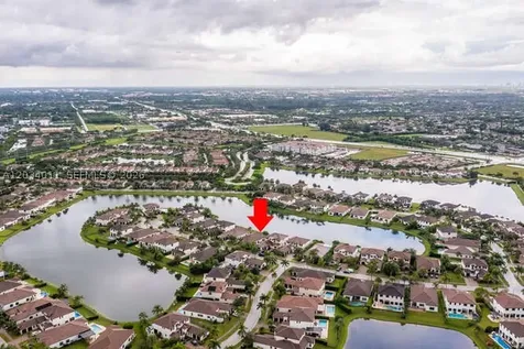 3091 NW 82nd Way Cooper City FL 33024