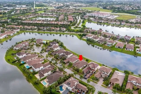 3091 NW 82nd Way Cooper City FL 33024