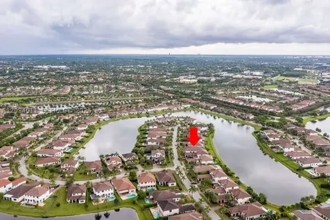 3091 NW 82nd Way Cooper City FL 33024