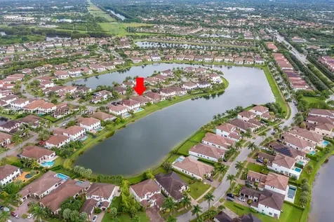 3091 NW 82nd Way Cooper City FL 33024