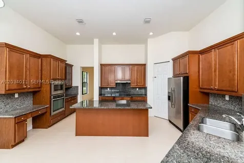 3091 NW 82nd Way Cooper City FL 33024