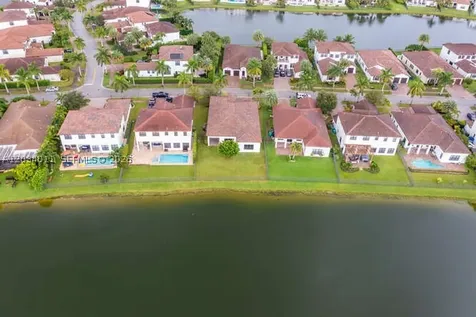 3091 NW 82nd Way Cooper City FL 33024