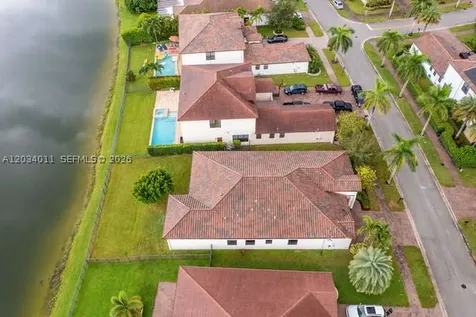 3091 NW 82nd Way Cooper City FL 33024