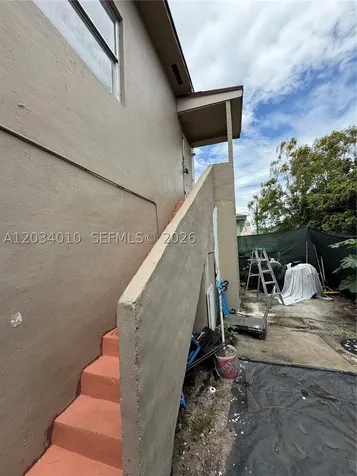 1579 NW 68th Street Miami FL 33147