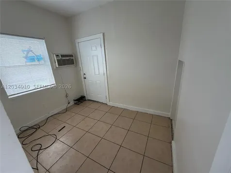 1579 NW 68th Street Miami FL 33147