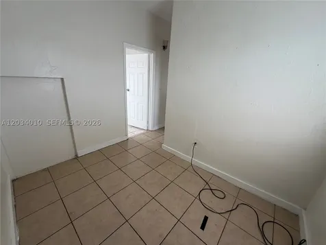 1579 NW 68th Street Miami FL 33147