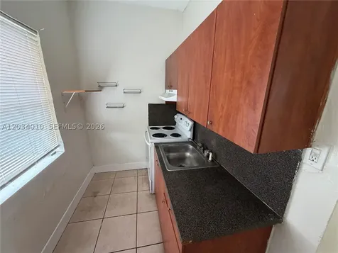 1579 NW 68th Street Miami FL 33147