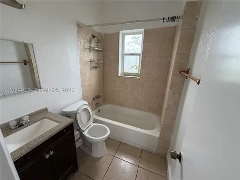 1579 NW 68th Street Miami FL 33147