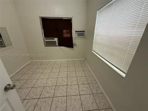 1579 NW 68th Street Miami FL 33147