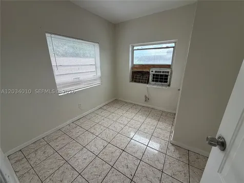 1579 NW 68th Street Miami FL 33147