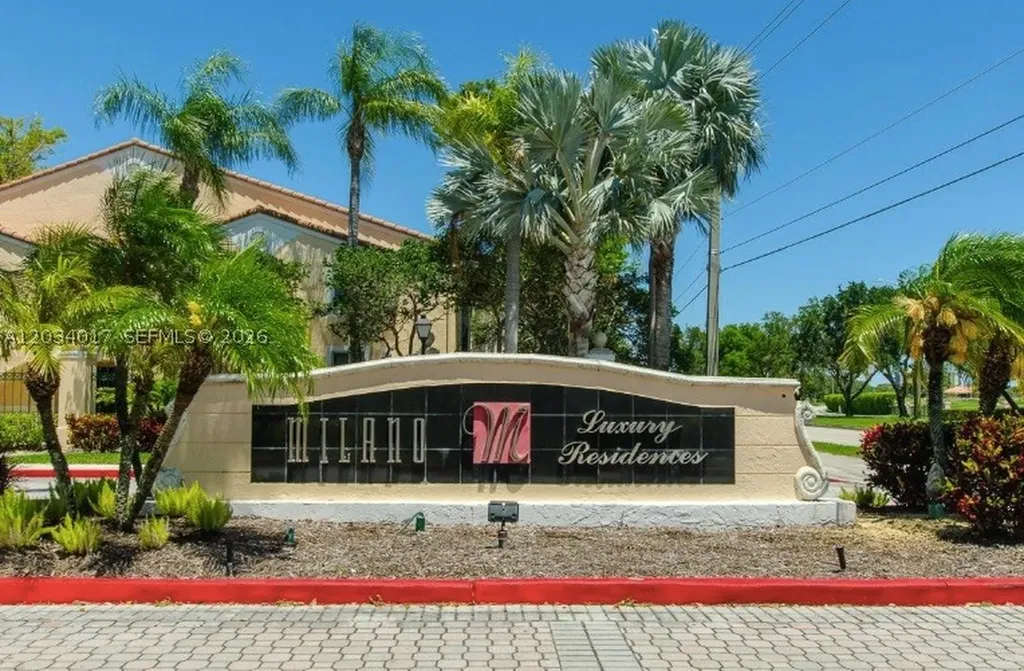 1715 Village Boulevard West Palm Beach FL 33409