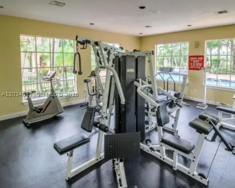 1715 Village Boulevard West Palm Beach FL 33409