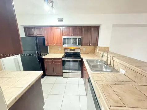 1715 Village Boulevard West Palm Beach FL 33409