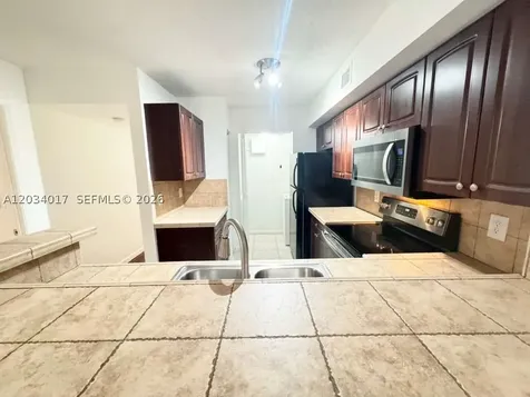 1715 Village Boulevard West Palm Beach FL 33409