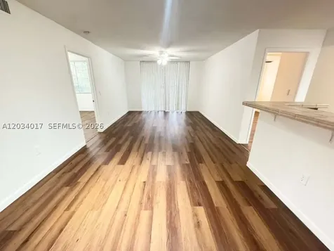1715 Village Boulevard West Palm Beach FL 33409