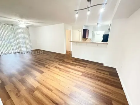 1715 Village Boulevard West Palm Beach FL 33409