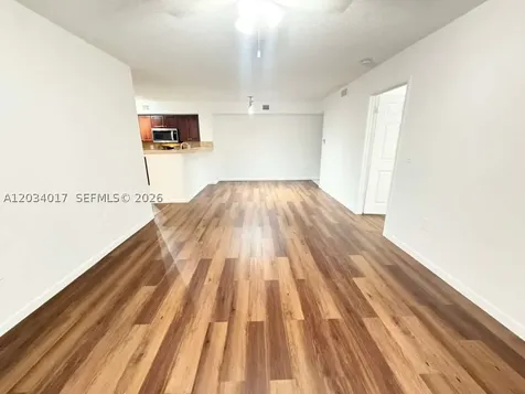 1715 Village Boulevard West Palm Beach FL 33409