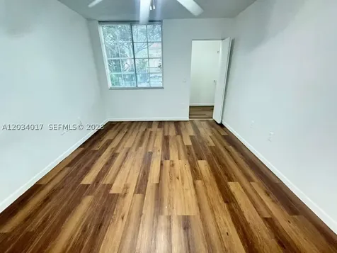1715 Village Boulevard West Palm Beach FL 33409