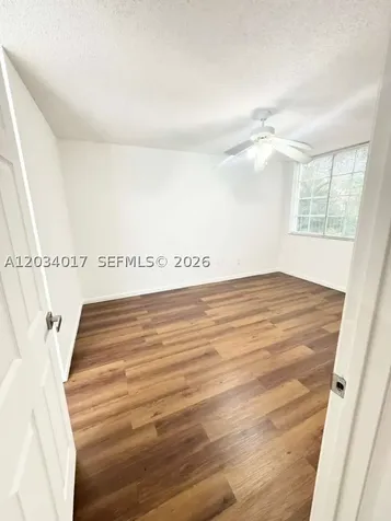 1715 Village Boulevard West Palm Beach FL 33409