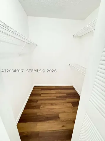 1715 Village Boulevard West Palm Beach FL 33409
