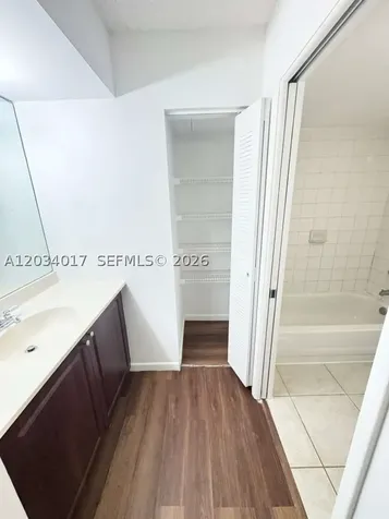 1715 Village Boulevard West Palm Beach FL 33409