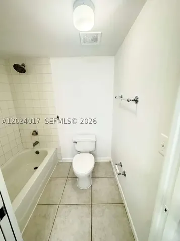 1715 Village Boulevard West Palm Beach FL 33409
