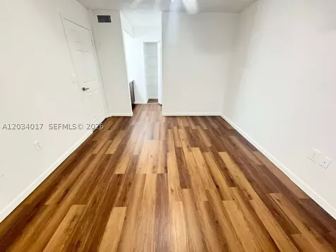 1715 Village Boulevard West Palm Beach FL 33409