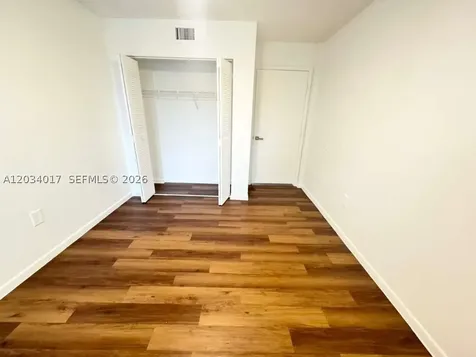 1715 Village Boulevard West Palm Beach FL 33409