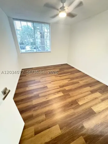 1715 Village Boulevard West Palm Beach FL 33409