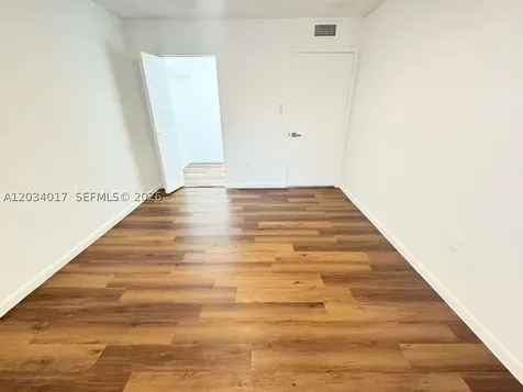 1715 Village Boulevard West Palm Beach FL 33409